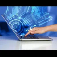 آموزش کامپیوتر (icdl)