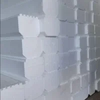 یونولیت سقفی|عمدهفروشی|قزوین, |دیوار