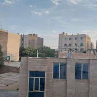 آپارتمان ۷۰ متری لوکس نزدیک حرم امام رضا (ع)