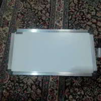 تخته وایت برد