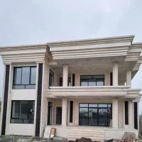 سنگ سوپر سفید همدان|مصالح و تجهیزات ساختمان|تهران, اقدسیه|دیوار