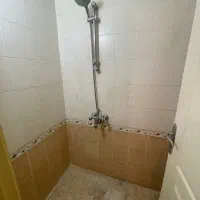 سولقان ۶۶ متر آپارتمان۲ خواب|اجارهٔ آپارتمان|کن, |دیوار