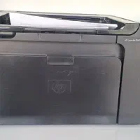 پرینتر برای مصارف خانگی و دفتری