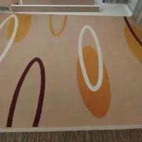 فرش ۹ متری فانتزی