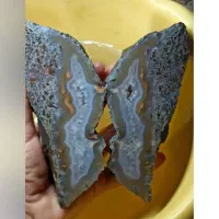 انواع سنگها ی معدنی وخاص|جواهرات|سرایان, |دیوار