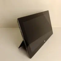 surface pro 2 سرفیس|رایانه همراه|همدان, |دیوار