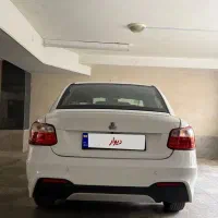 ساینا s مدل ۱۴۰۰