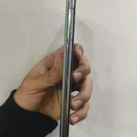 s21 ultra 256 نقره ای|موبایل|تهران, شیخ هادی|دیوار