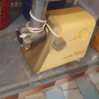 چرخ گوشت