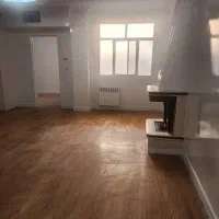 65-متر-1-خواب