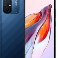 گوشی ردمی 12C