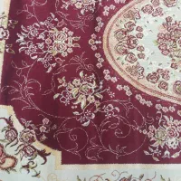 فرش کاشان گلیم|فرش|مهاباد (آذربایجان غربی), |دیوار