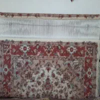 فرش دستباف