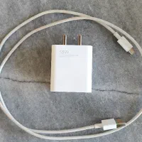 ردمی نوت 10 پرو مکس اک