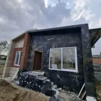 ویلا-نوساز-جاده-دریا-شهرکی-سند-تک-برگ-سرخرود