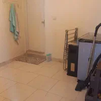 خانه ۸۵متری|فروش آپارتمان|مشکین‌دشت, |دیوار