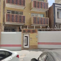 اپارتمان سند وکالتی