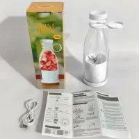 شیکر برقی|خردکن، آسیاب، غذاساز|زاهدان, |دیوار