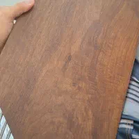 سنتور خوش صدا|سازهای سنتی|اراک, |دیوار