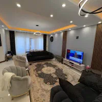 آپارتمان ۸۹متر سند/فاز یک معلم/تاپ لوکیشن