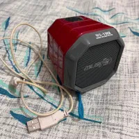 اسپیکر بلوتوثی