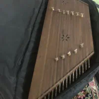 سنتورو گیتار