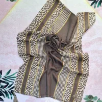 لباس زنانه زیرقیمت|لباس|مینودشت, |دیوار