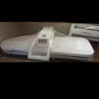 تعدادی وسیله|حراج|اراک, |دیوار