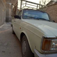 خودرو|خودرو سواری و وانت|خمینی‌شهر, |دیوار