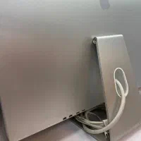 مانیتور APPLE  اینچ 30|قطعات و لوازم جانبی رایانه|تهران, شهرک ولیعصر شمالی|دیوار