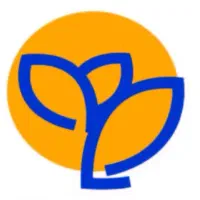 نمایندگی بیمه مرکزی