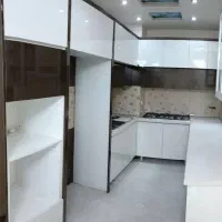 ۶۵ متر یکخوابه/تهرانپارس غربی/فول امکانات|فروش آپارتمان|تهران, تهران پارس|دیوار