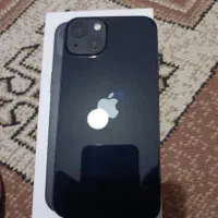 ایفون ۱۳ نرمال