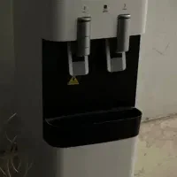 آبسرد کن و گرم کن