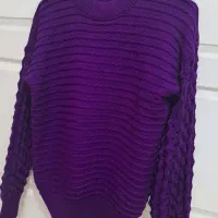 بافت زنانه|لباس|کرج, کوی کارمندان شمالی|دیوار