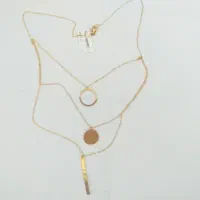 ۳درصد