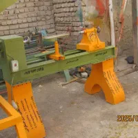 اسیاب خوراک گاو دام و طیور و...|ماشینآلات صنعتی|قم, جمکران|دیوار