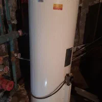 تعمیر پکیج بخاری ابگرمکن لوله کشی پمپ اب نصب شیرال|خدمات پیشه و مهارت|آمل, |دیوار