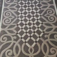 فرش و گلیم فرش