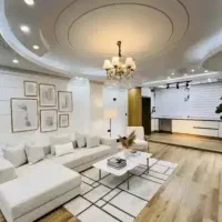 فول-لوکس-بی-نظیر-خوشگل-90متری-مهستان