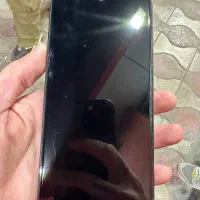 گوشی شیامی ردمی 14c