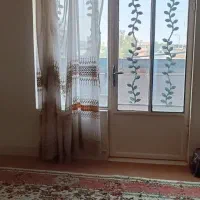 آپارتمان ۱۰۰ متری ۱ خوابه طبقه 1 آهن فروشان|اجارهٔ آپارتمان|رفسنجان, |دیوار