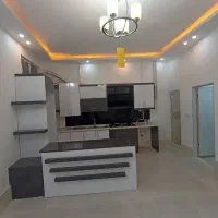 متراژ-55-متری-قلب-شورا-خوش-نقش