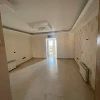 اجاره آپارتمان مسکونی