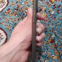 A36|موبایل|زاهدان, |دیوار