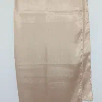 لباس بافت و پیرهن مخمل|لباس|نسیمشهر, |دیوار