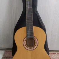 گیتار پارسی m2