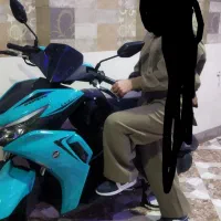 ایورکس150سپهر