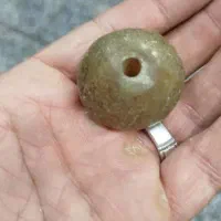 انگشتر