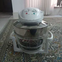 هواپز یا سرخکن Tefal